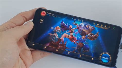 best wild rift betting sites|Wild Rift Boost .